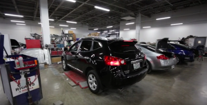 screen-shot-2016-10-13-at-11-01-22-am