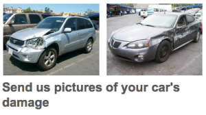 Screen Shot 2017-01-12 at 12.06.53 PM