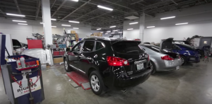 Screen Shot 2017-07-19 at 11.31.31 AM