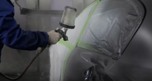 Screen Shot 2017-07-28 at 11.30.35 AM