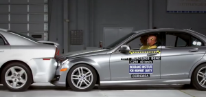 Screen Shot 2017-10-26 at 9.36.45 AM