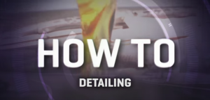 Screen Shot 2017-12-07 at 9.38.40 AM