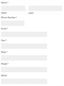 Screen Shot 2017-12-28 at 9.52.40 AM