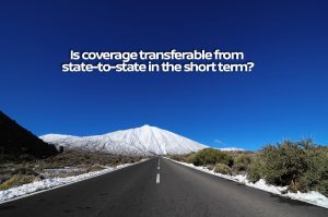 bigstock-Desert-Landscape-74608864