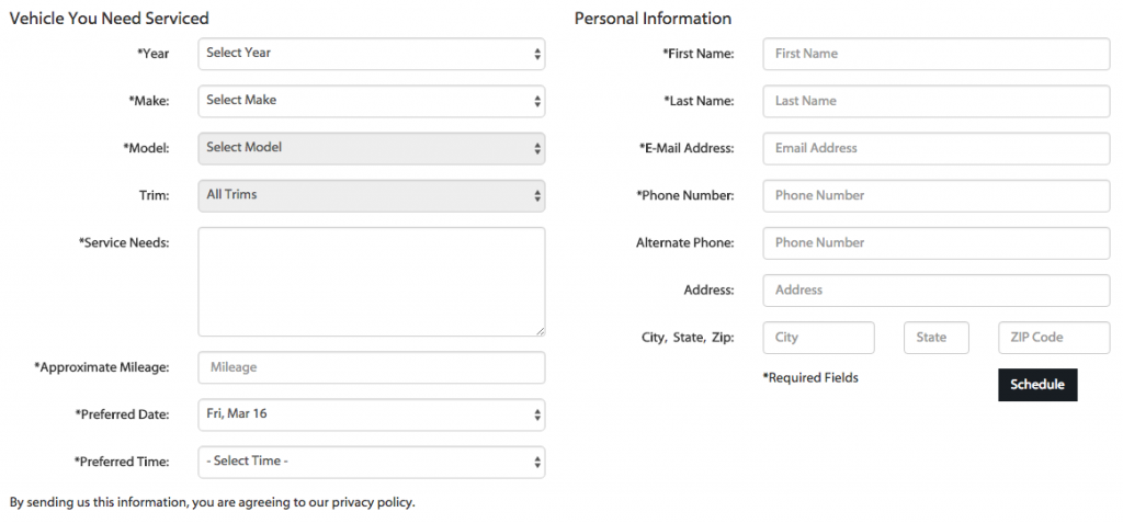 Screen Shot 2018-03-15 at 9.09.37 AM