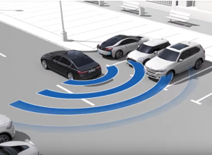 Screen Shot 2018-04-12 at 12.27.35 PM