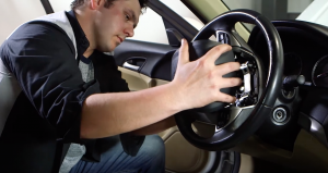 Screen Shot 2019-08-07 at 9.33.30 AM