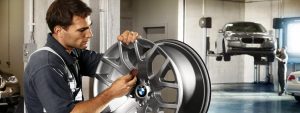 alloy-wheel-repair