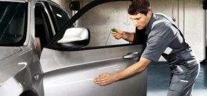 Screen Shot 2021-01-12 at 10.34.44 AM