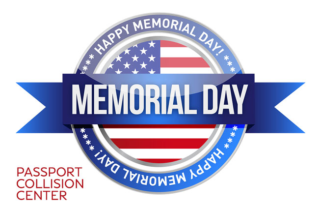 PASSPORTCOLLISIONCENTER