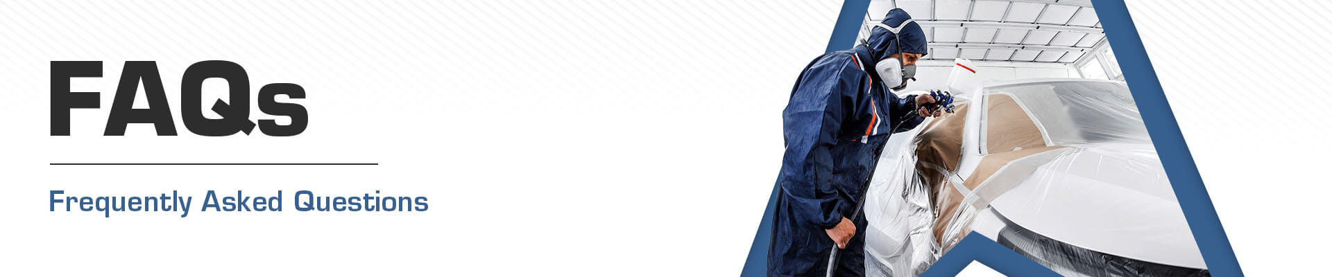 FAQs