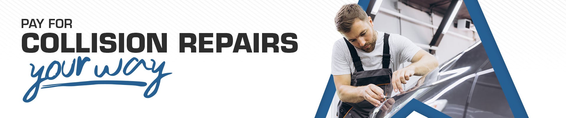 Service Now, Pay Over Time