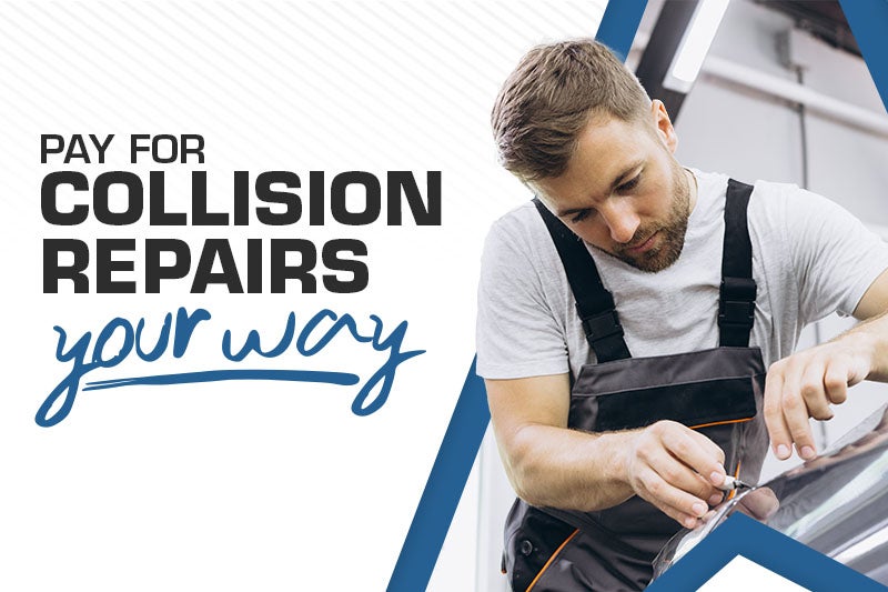 Service Now, Pay Over Time