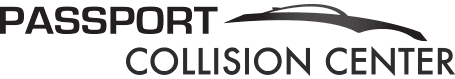 Passport Collision Center